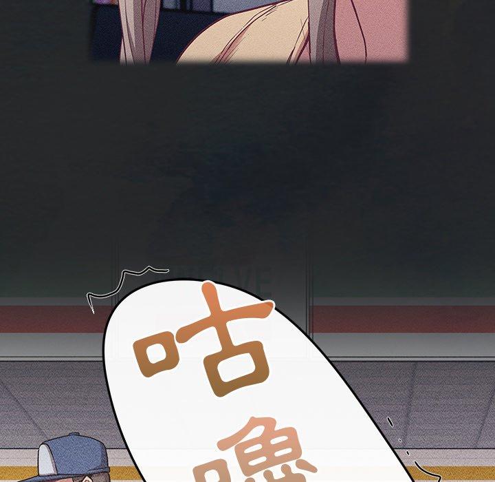 90.jpg