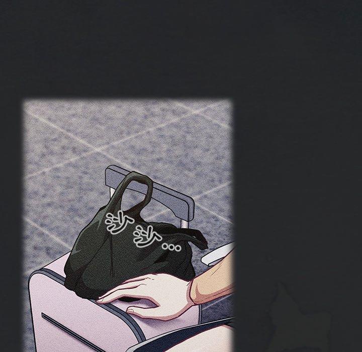 96.jpg