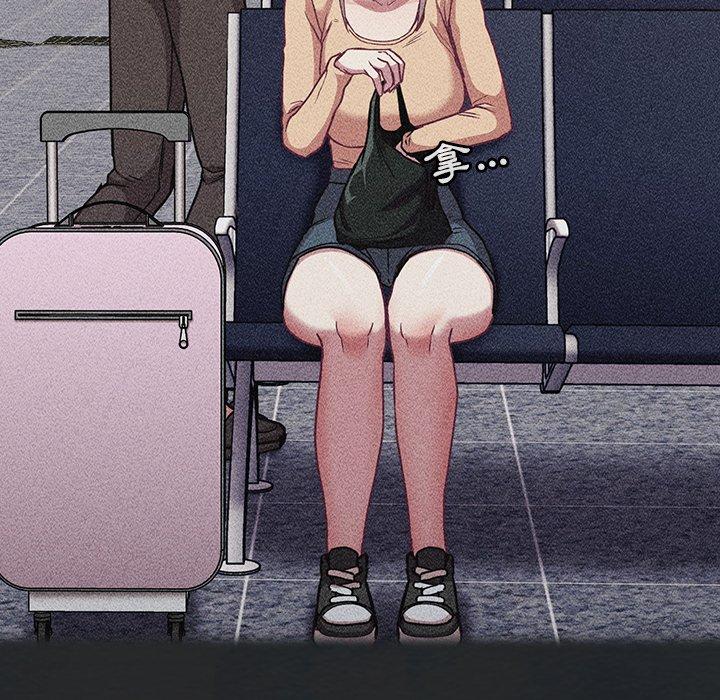 98.jpg