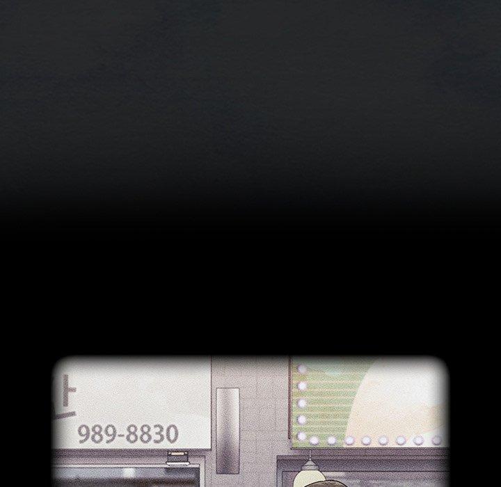 99.jpg