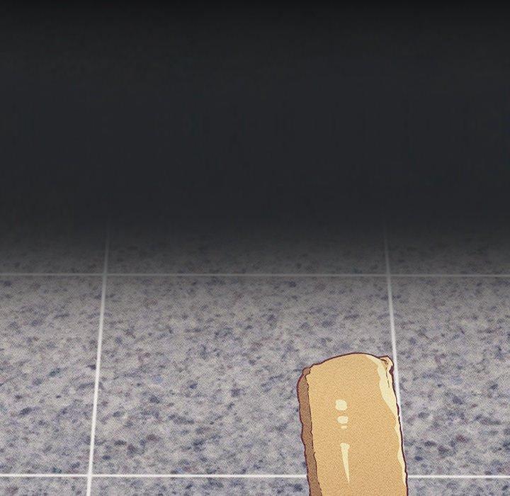 101.jpg