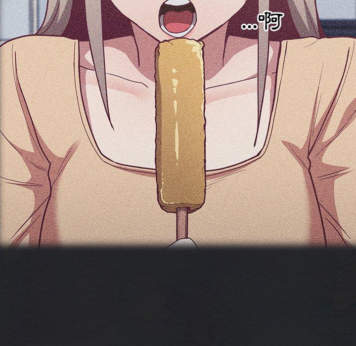 105.jpg