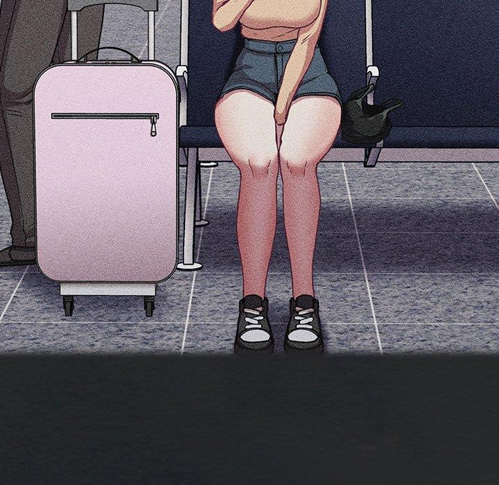 107.jpg
