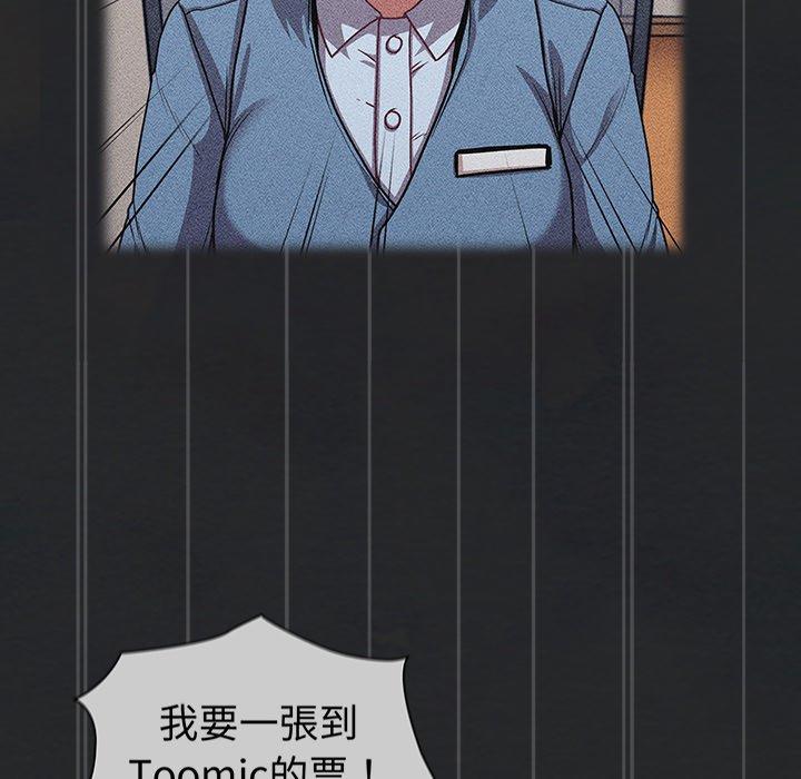 111.jpg