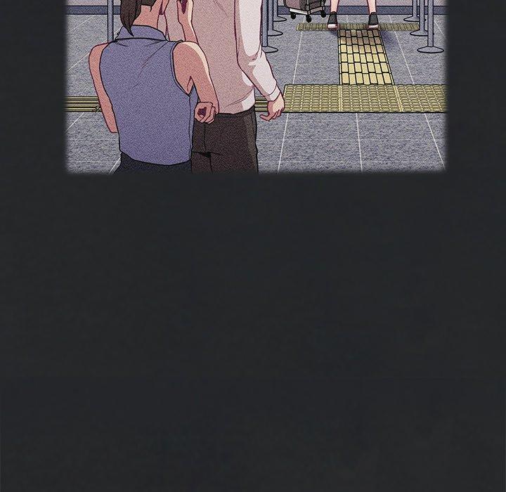 119.jpg