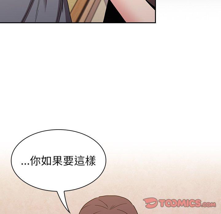 139.jpg