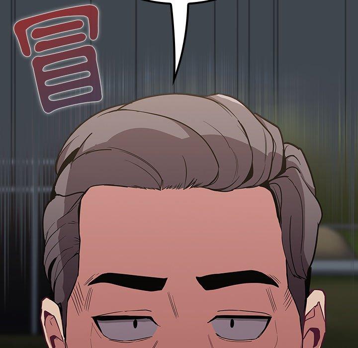 70.jpg