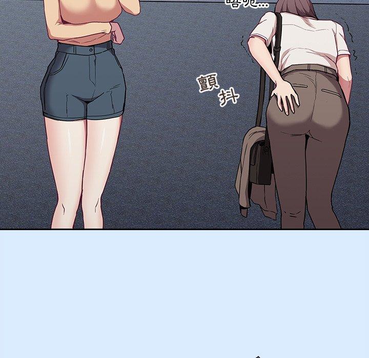77.jpg
