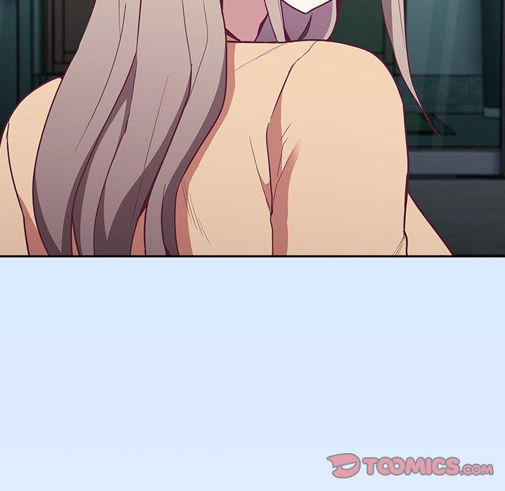 85.jpg