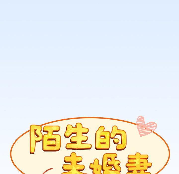 86.jpg