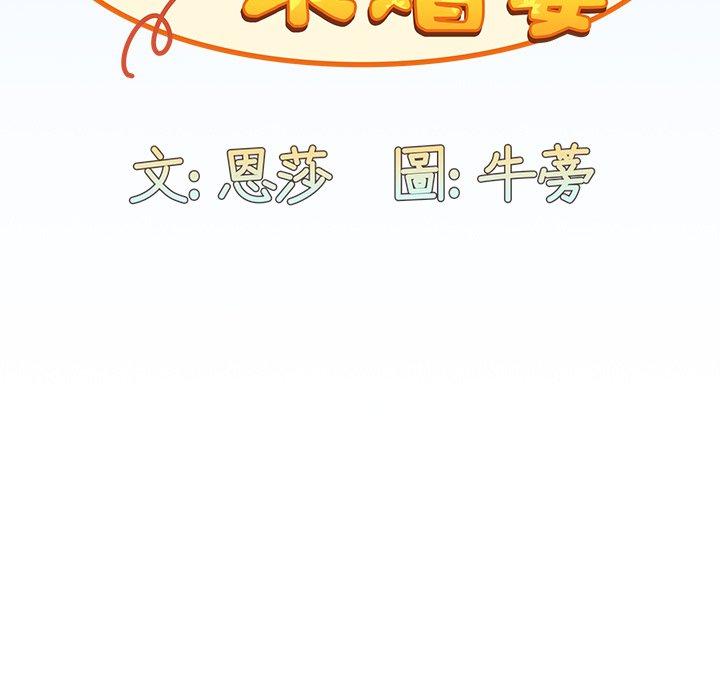 87.jpg