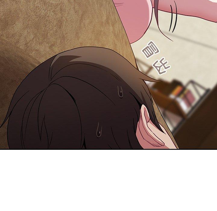 34.jpg