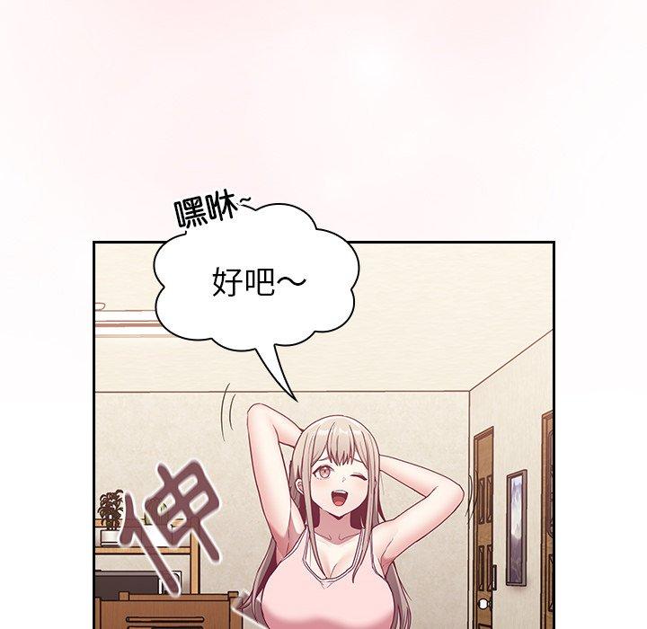 102.jpg