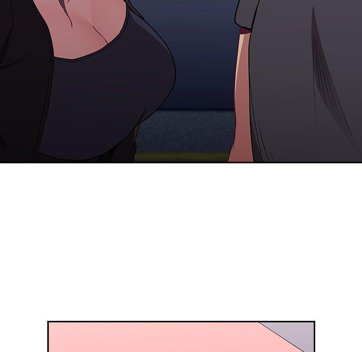 160.jpg
