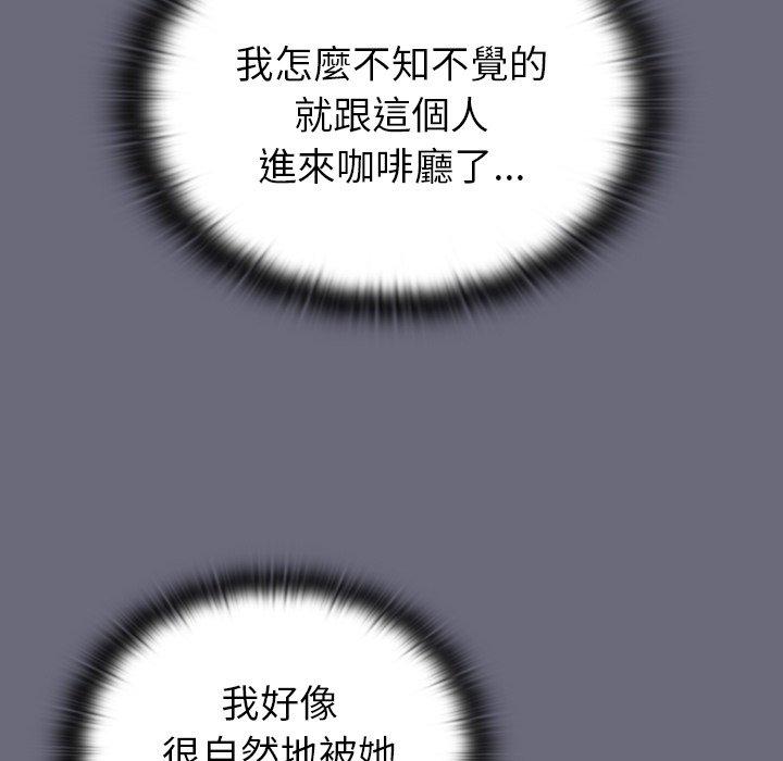 112.jpg