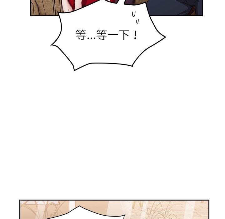 89.jpg