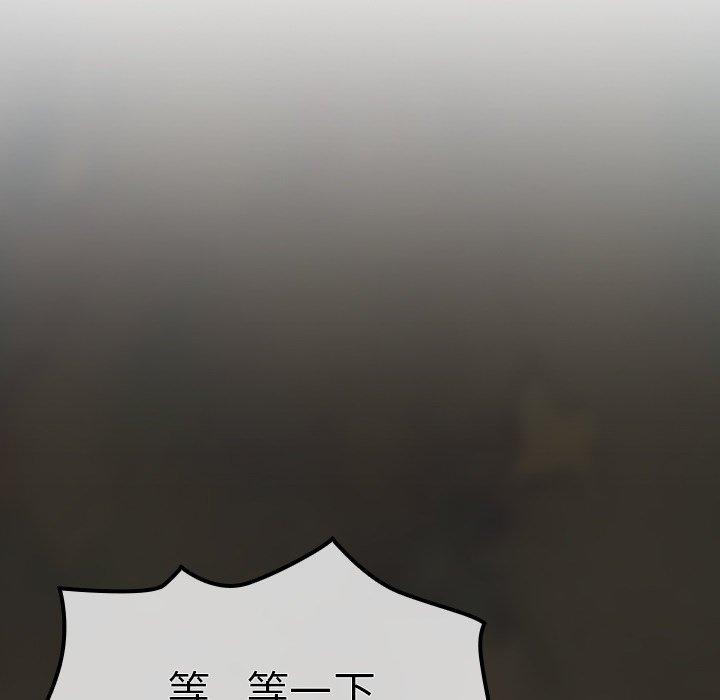 107.jpg