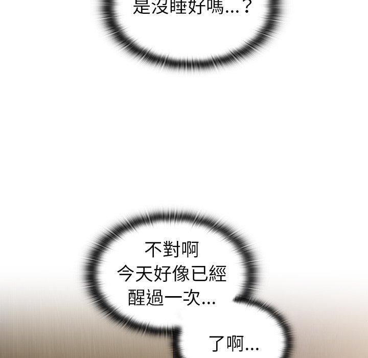 120.jpg