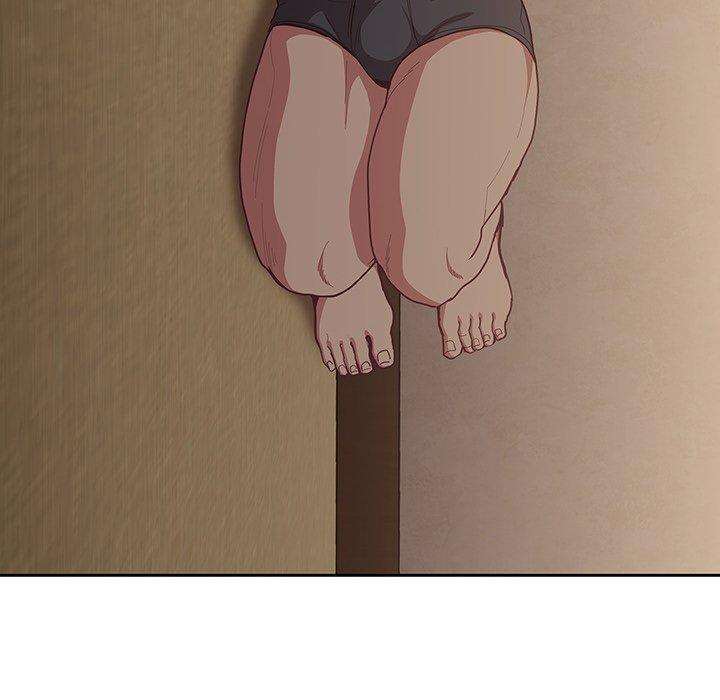 122.jpg