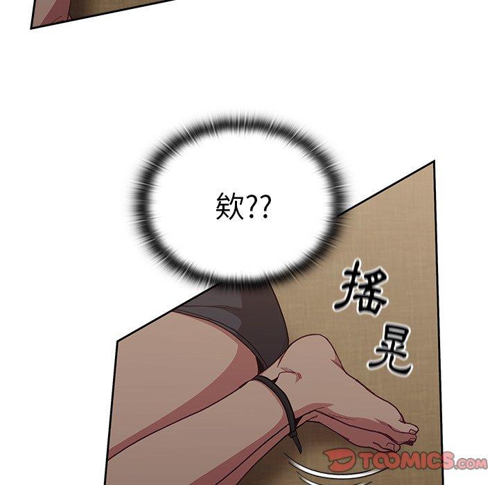 124.jpg