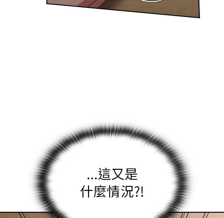 125.jpg