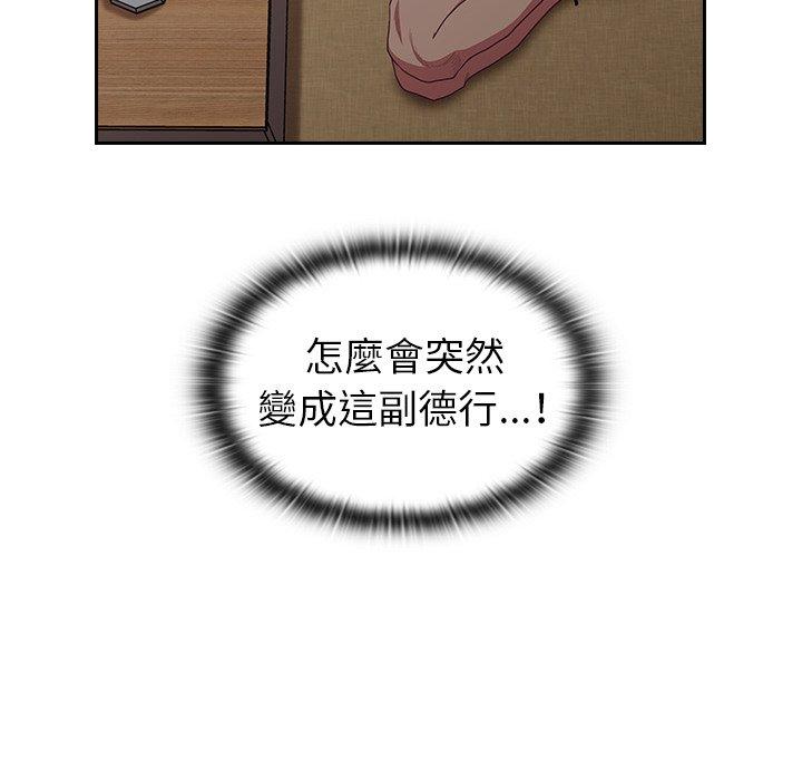 129.jpg