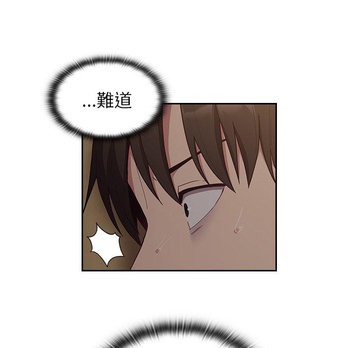 130.jpg
