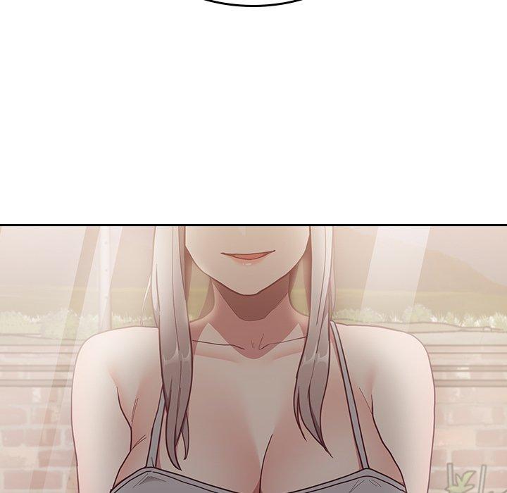 141.jpg