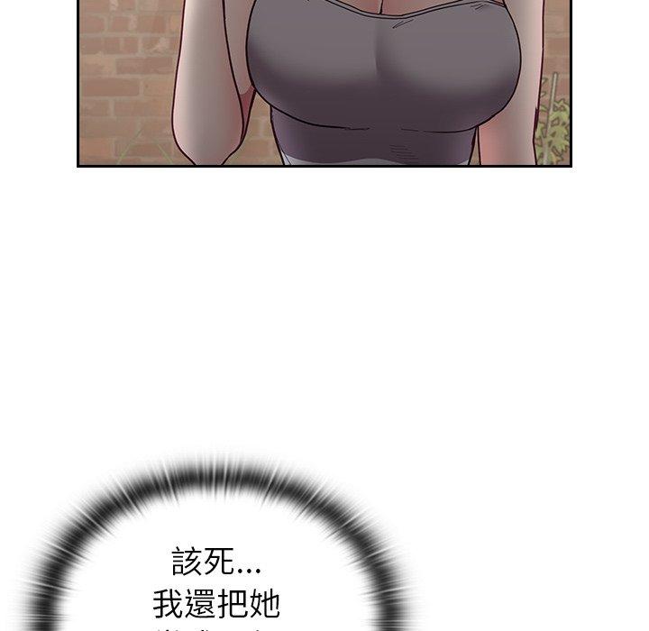 147.jpg