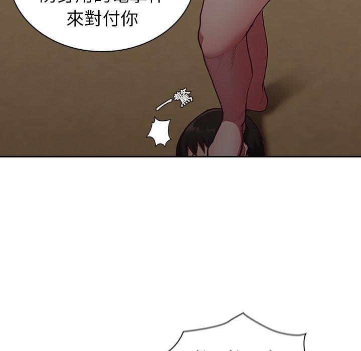 159.jpg
