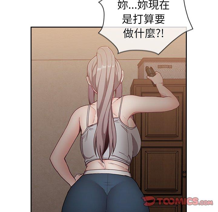 160.jpg