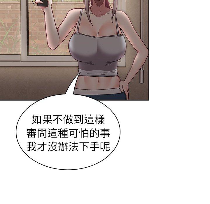 163.jpg