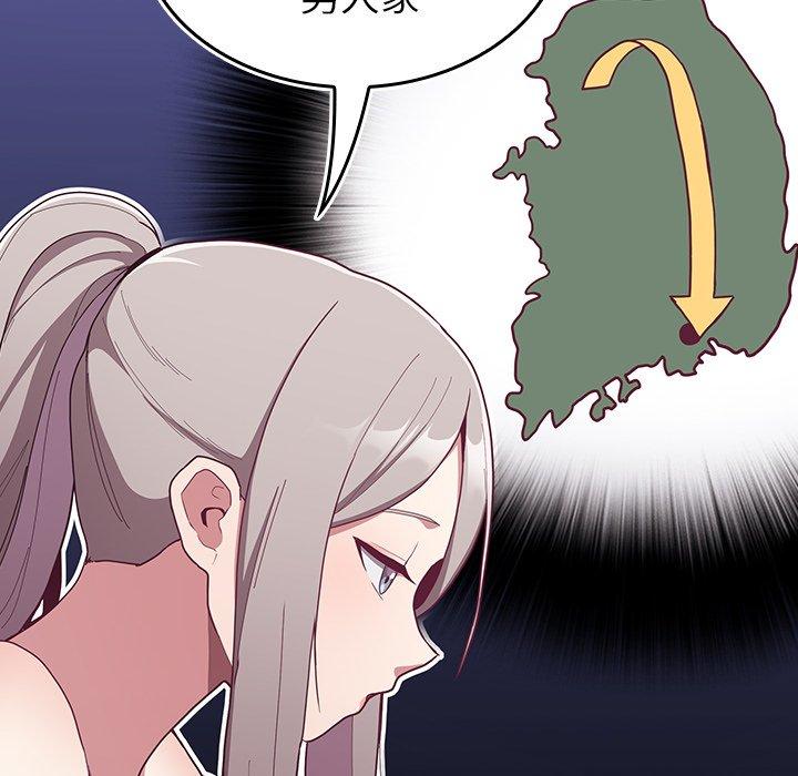 168.jpg