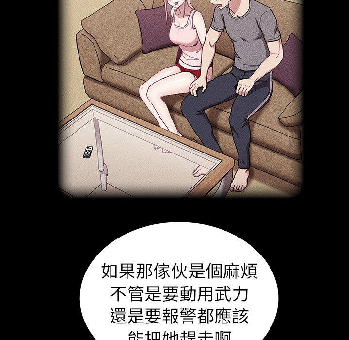 188.jpg
