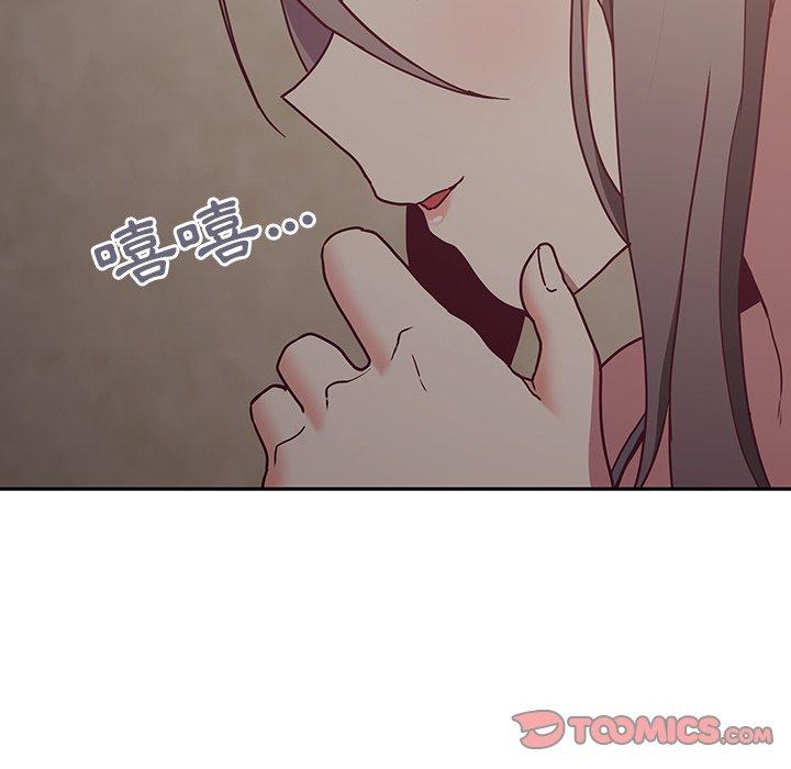 79.jpg