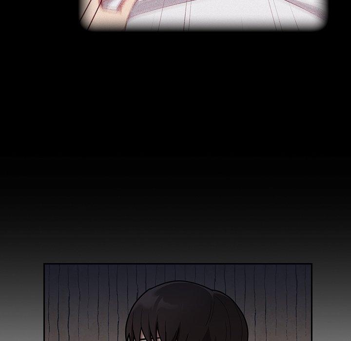 123.jpg
