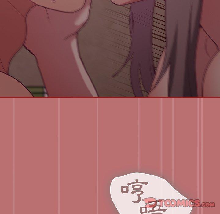 176.jpg