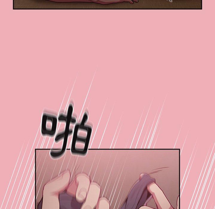 54.jpg