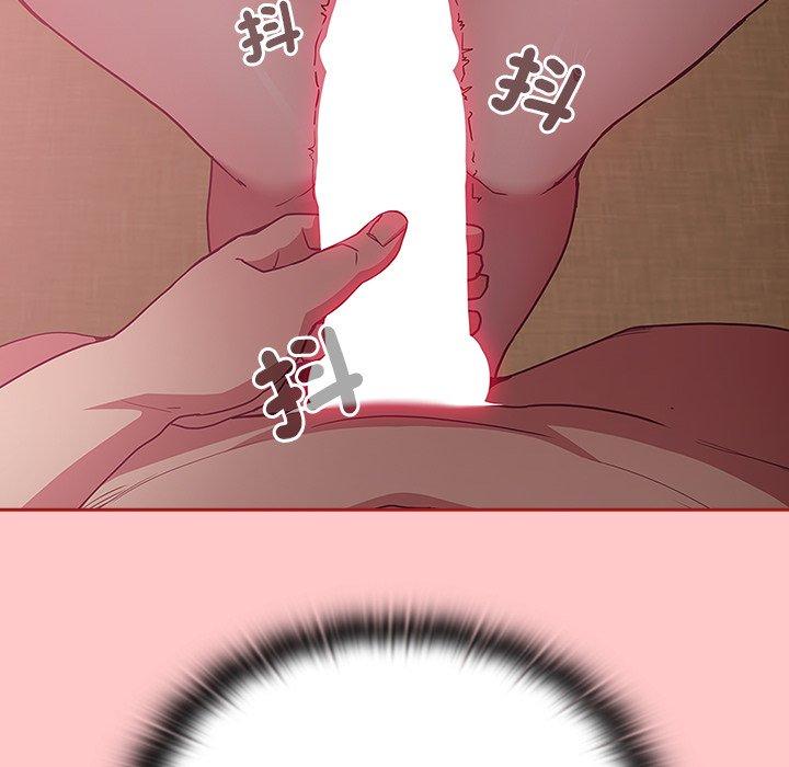 56.jpg