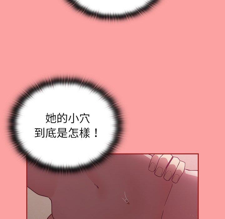 68.jpg