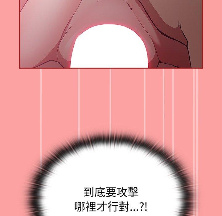 83.jpg