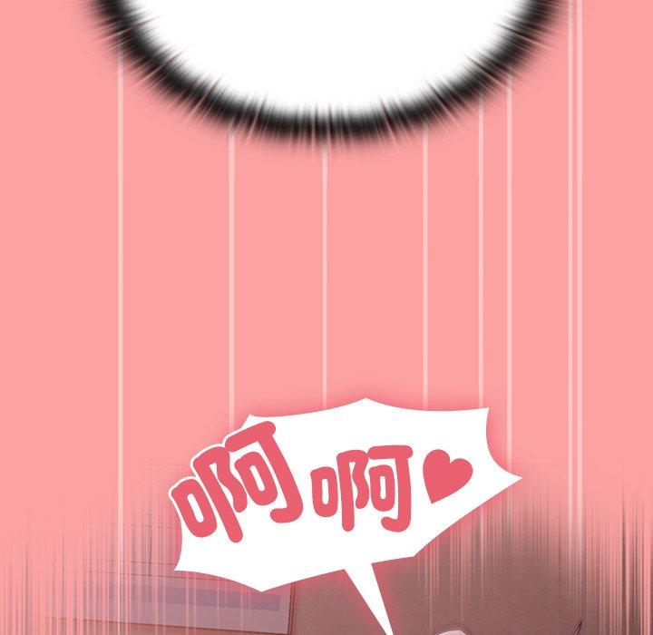 84.jpg