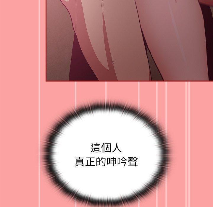 98.jpg