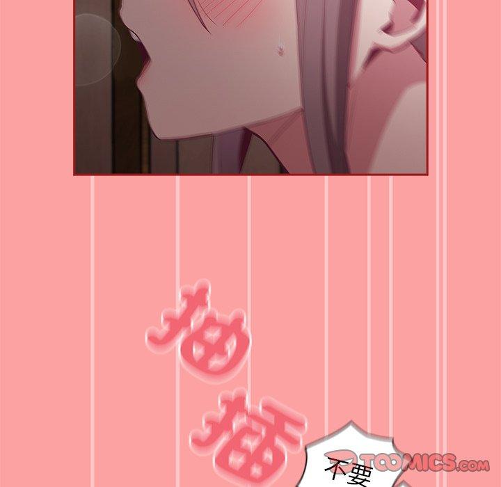 124.jpg