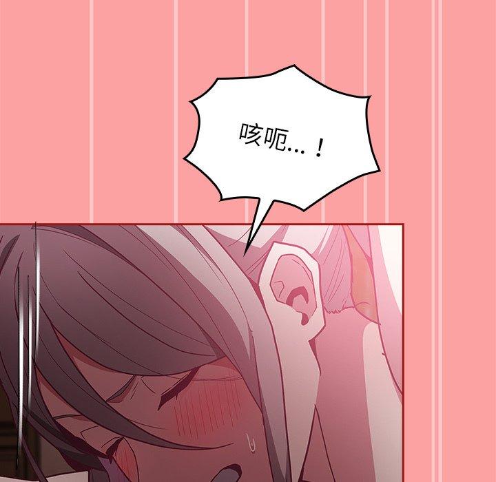 129.jpg