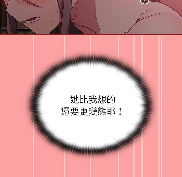 135.jpg