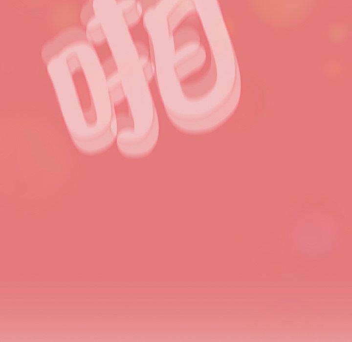 166.jpg