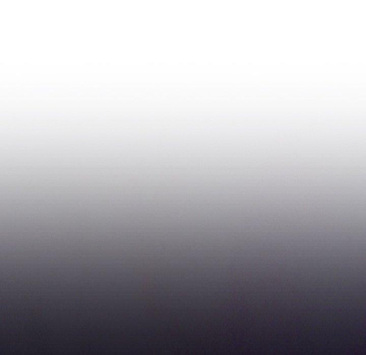 173.jpg