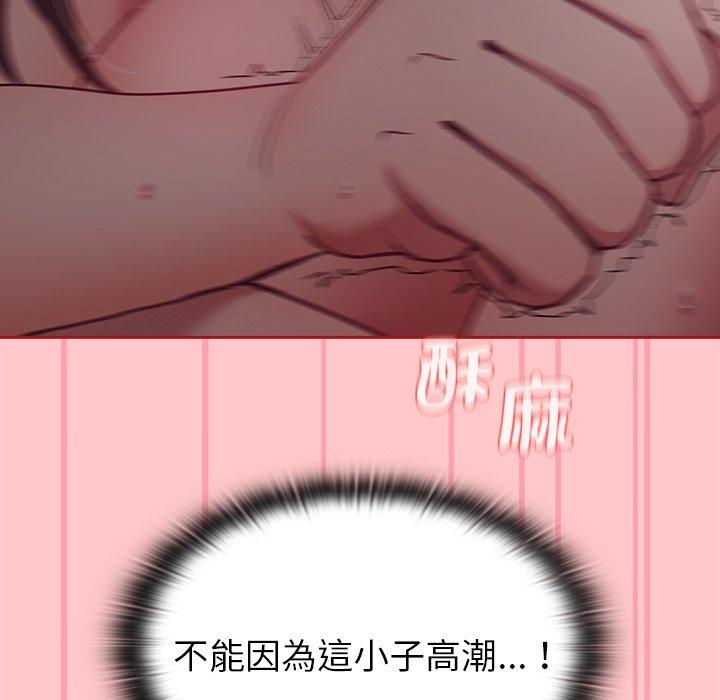 82.jpg