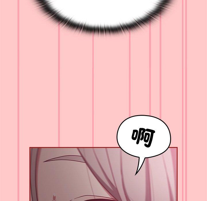 83.jpg